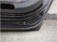  Стеклоподъемник электрический Volkswagen Passat 7 2010-2015 Европа 11984753 #9