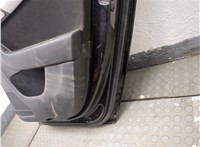  Стеклоподъемник электрический Volkswagen Passat 7 2010-2015 Европа 11984753 #10