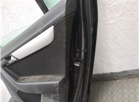  Стеклоподъемник электрический Volkswagen Passat 7 2010-2015 Европа 11984753 #11