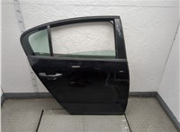  Стеклоподъемник электрический Volkswagen Passat 7 2010-2015 Европа 11984753 #1