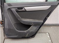  Стеклоподъемник электрический Volkswagen Passat 7 2010-2015 Европа 11984753 #13