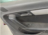  Стеклоподъемник электрический Volkswagen Passat 7 2010-2015 Европа 11984753 #14
