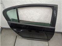 Стеклоподъемник электрический Volkswagen Passat 7 2010-2015 Европа 11984753 #12