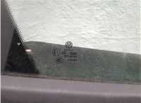  Стеклоподъемник электрический Volkswagen Passat 7 2010-2015 Европа 11984753 #15
