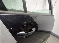  Стеклоподъемник электрический Volkswagen Passat 7 2010-2015 Европа 11984753 #16