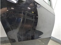  Стеклоподъемник электрический Volkswagen Passat 7 2010-2015 Европа 11984753 #17