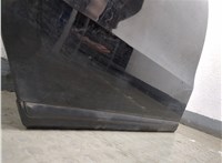  Стеклоподъемник электрический Volkswagen Passat 7 2010-2015 Европа 11984753 #18
