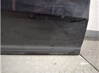  Стеклоподъемник электрический Volkswagen Passat 7 2010-2015 Европа 11984753 #20