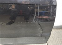  Стеклоподъемник электрический Volkswagen Passat 7 2010-2015 Европа 11984753 #21