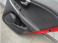  Стеклоподъемник электрический Volvo V40 2012-2020 11984778 #2