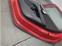  Стеклоподъемник электрический Volvo V40 2012-2020 11984778 #3