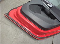  Стеклоподъемник электрический Volvo V40 2012-2020 11984778 #4