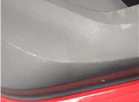  Стеклоподъемник электрический Volvo V40 2012-2020 11984778 #5