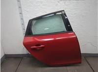  Стеклоподъемник электрический Volvo V40 2012-2020 11984778 #1