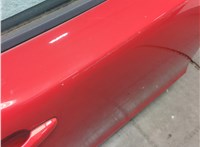  Стеклоподъемник электрический Volvo V40 2012-2020 11984778 #9