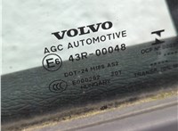  Стеклоподъемник электрический Volvo V40 2012-2020 11984778 #10