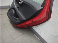  Стеклоподъемник электрический Volvo V40 2012-2020 11984778 #13