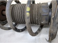  Амортизатор подвески Fiat Ducato 2006-2014 22193042 #4