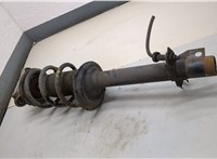  Амортизатор подвески Fiat Ducato 2006-2014 22193042 #5