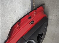  Стеклоподъемник электрический Volvo V40 2012-2020 11984789 #2