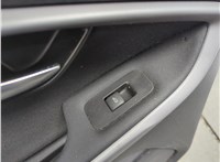  Стеклоподъемник электрический Volvo V40 2012-2020 11984789 #3