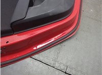 Стеклоподъемник электрический Volvo V40 2012-2020 11984789 #4