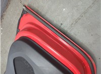  Стеклоподъемник электрический Volvo V40 2012-2020 11984789 #5