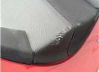  Стеклоподъемник электрический Volvo V40 2012-2020 11984789 #6