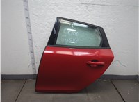  Стеклоподъемник электрический Volvo V40 2012-2020 11984789 #1
