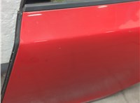  Стеклоподъемник электрический Volvo V40 2012-2020 11984789 #9