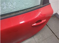  Стеклоподъемник электрический Volvo V40 2012-2020 11984789 #10