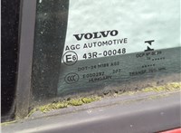  Стеклоподъемник электрический Volvo V40 2012-2020 11984789 #11