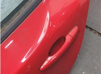  Стеклоподъемник электрический Volvo V40 2012-2020 11984789 #12