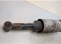  Амортизатор подвески Land Rover Discovery 3 2004-2009 22186181 #2