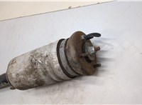  Амортизатор подвески Land Rover Discovery 3 2004-2009 22186181 #3