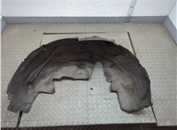  Защита арок (подкрылок) Mercedes C W205 2014-2023 21478728 #1