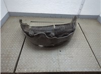  Защита арок (подкрылок) Mercedes C W205 2014-2023 21478728 #2