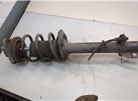  Амортизатор подвески Fiat Ducato 2006-2014 22193043 #2