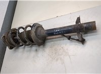  Амортизатор подвески Fiat Ducato 2006-2014 22193043 #3