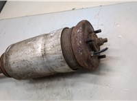  Амортизатор подвески Land Rover Range Rover Sport 2005-2013 22191941 #2
