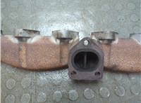 11627788422, 7788422 Коллектор выпускной BMW 5 E60 2003-2010 21478822 #2