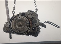  КПП - вариатор Mercedes B W245 2005-2011 22162609 #1