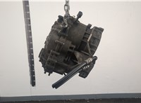  КПП - вариатор Mercedes B W245 2005-2011 22162609 #2