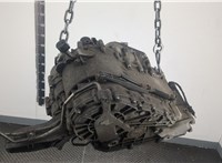  КПП - вариатор Mercedes B W245 2005-2011 22162609 #5