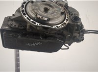  КПП - вариатор Mercedes B W245 2005-2011 22162609 #6