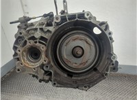  КПП - робот Volkswagen Passat CC 2008-2012 22179920 #1