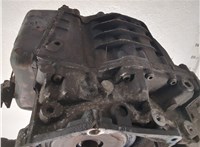  КПП - робот Volkswagen Passat CC 2008-2012 22179920 #2