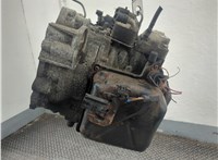  КПП - робот Volkswagen Passat CC 2008-2012 22179920 #3