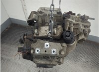  КПП - робот Volkswagen Passat CC 2008-2012 22179920 #4