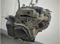  КПП - робот Volkswagen Passat CC 2008-2012 22179920 #5